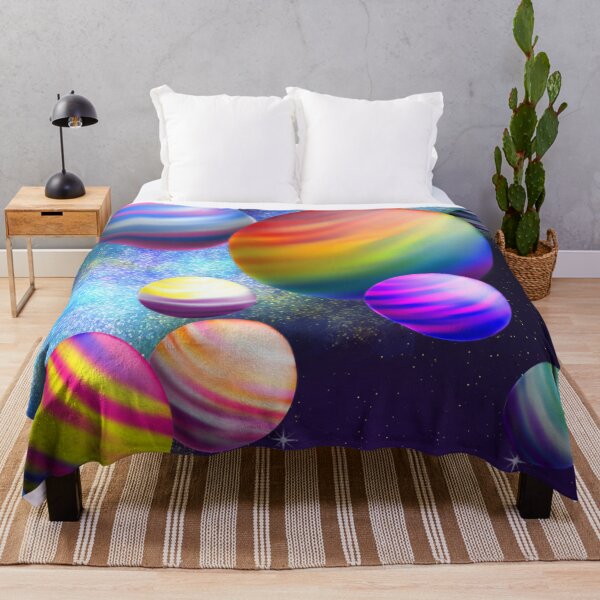 Item preview, LGBTQ Skies designed and sold by MoonviewRising.
