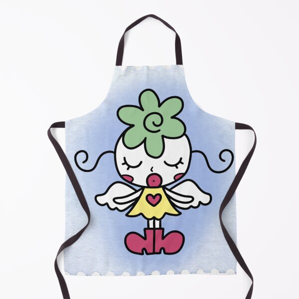 Item preview, happy berry designed and sold by yunicho.