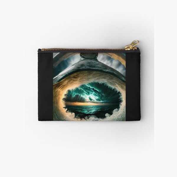 Item preview, the bottle digital art designed and sold by artedigitaluy.