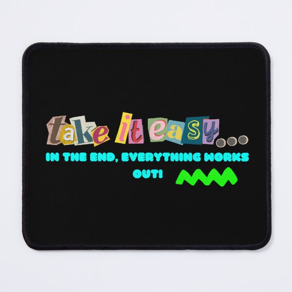 Item preview, Motivational phrases designed and sold by NIvaTShirt.