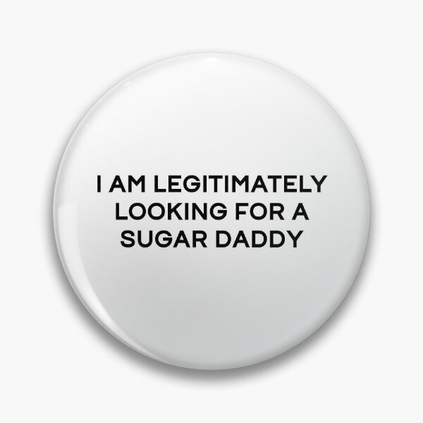 Item preview, LOOKING FOR SUGAR designed and sold by rbytgr.
