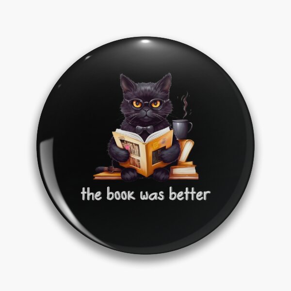 Item preview, The book was better designed and sold by SunnyFunnyArt.