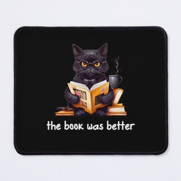 Item preview, The book was better designed and sold by SunnyFunnyArt.