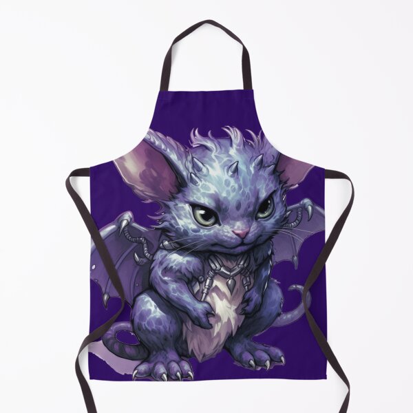 Item preview, Little Beast No. 2 designed and sold by MJNurmi.