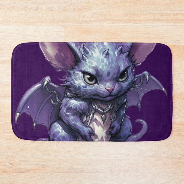 Item preview, Little Beast No. 2 designed and sold by MJNurmi.