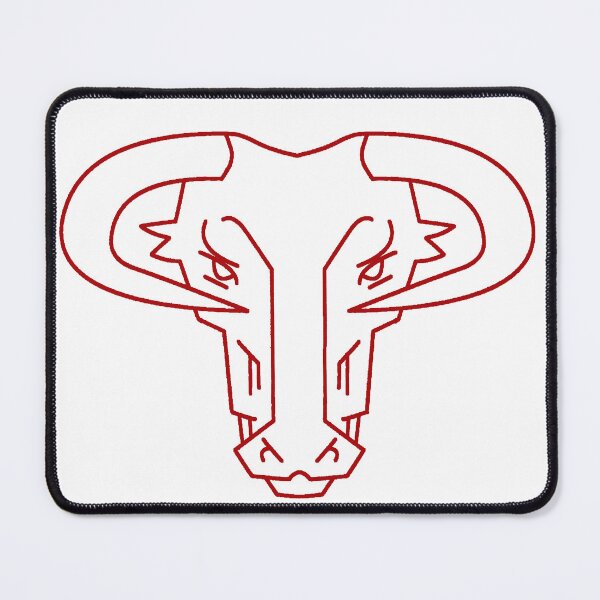 Item preview, red bull designed and sold by SiulDirdam.