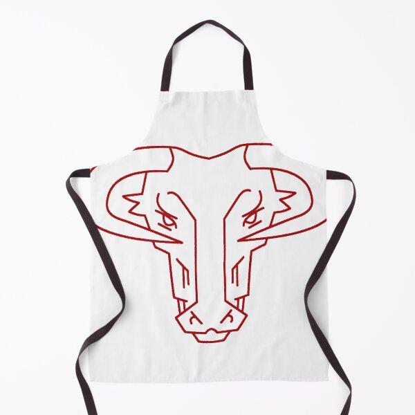 Item preview, red bull designed and sold by SiulDirdam.