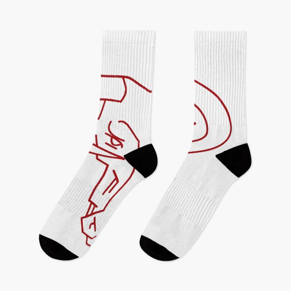 Item preview, red bull designed and sold by SiulDirdam.