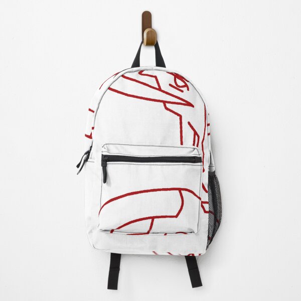 Item preview, red bull designed and sold by SiulDirdam.