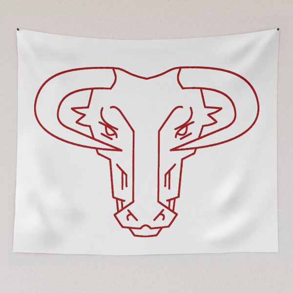 Item preview, red bull designed and sold by SiulDirdam.