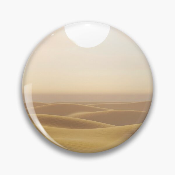 Item preview, Beautiful Desert Landscape designed and sold by GraffiTimi.