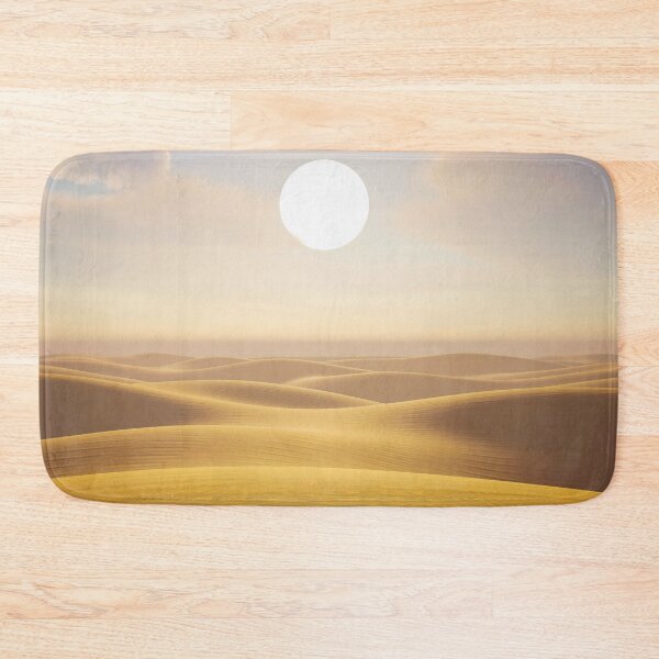 Item preview, Beautiful Desert Landscape designed and sold by GraffiTimi.
