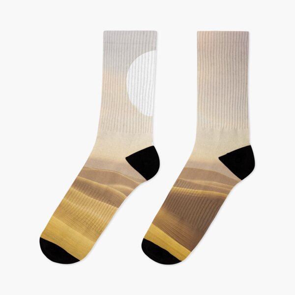 Item preview, Beautiful Desert Landscape designed and sold by GraffiTimi.
