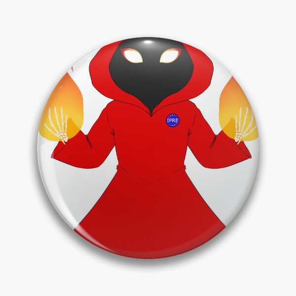 Item preview, Lich Lup designed and sold by pandascape.
