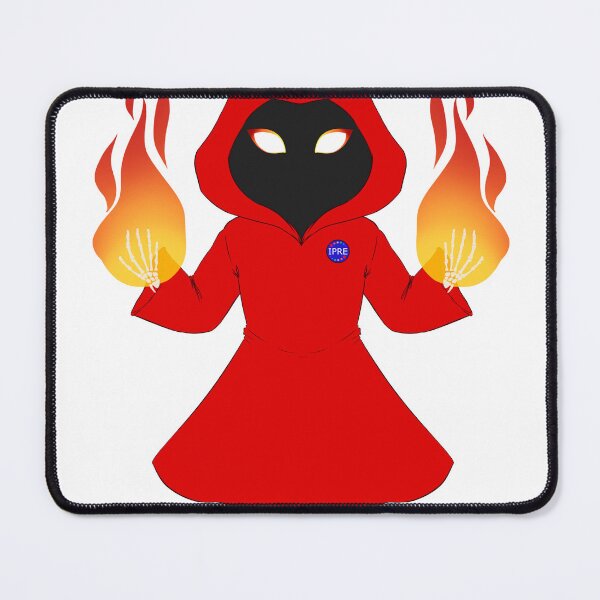 Item preview, Lich Lup designed and sold by pandascape.