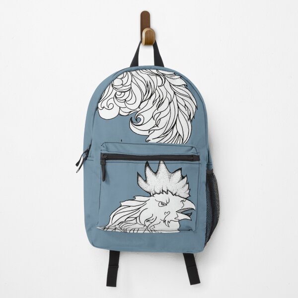 Item preview, Rooster designed and sold by Arte-Vivo.