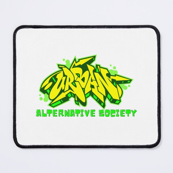 Item preview, Motivational phrases designed and sold by NIvaTShirt.