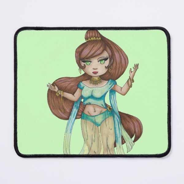 Item preview, Goddess designed and sold by CarlaPaiva.