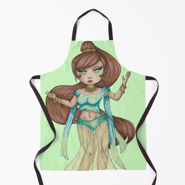 Item preview, Goddess designed and sold by CarlaPaiva.