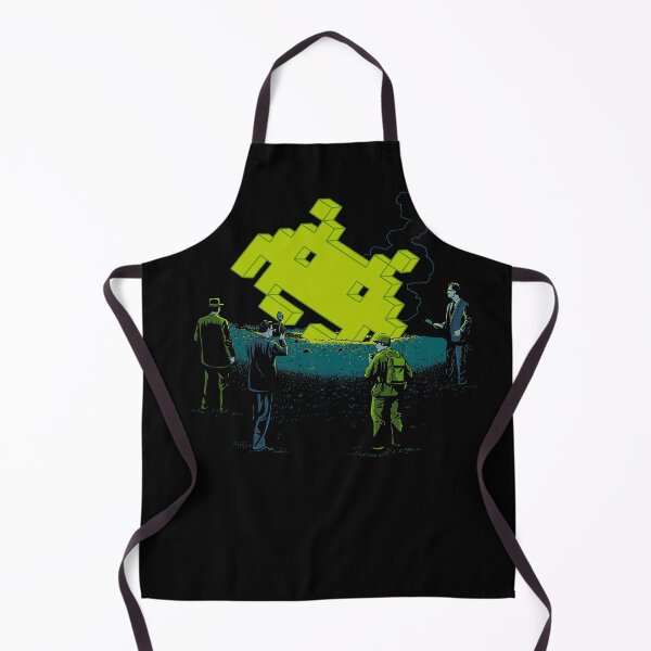 Item preview, The Crash Investigation designed and sold by Alex Popo.