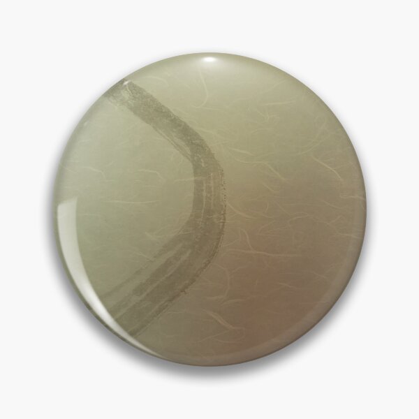 Item preview, Swirling River designed and sold by Connor Jacobs.