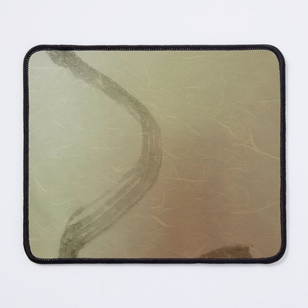 Item preview, Swirling River designed and sold by Connor Jacobs.