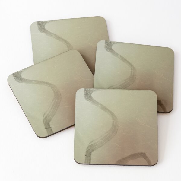 Item preview, Swirling River designed and sold by Connor Jacobs.