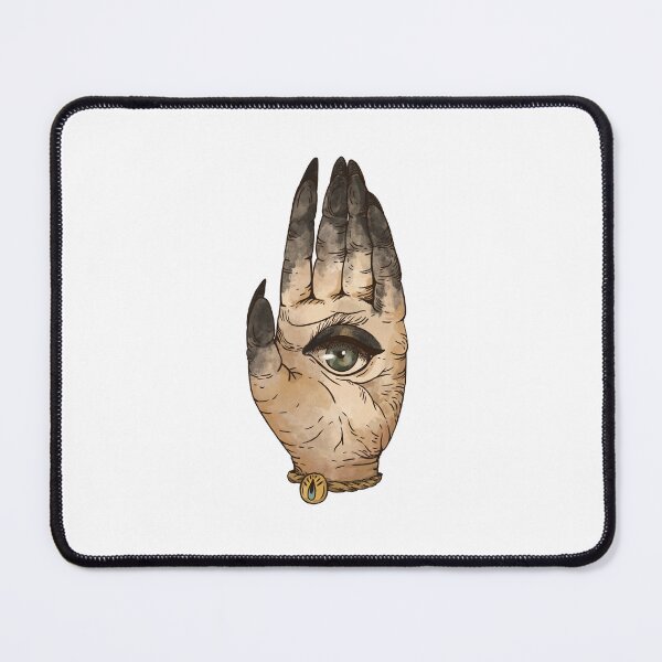 Item preview, All Them Witches designed and sold by DOPANDA ..