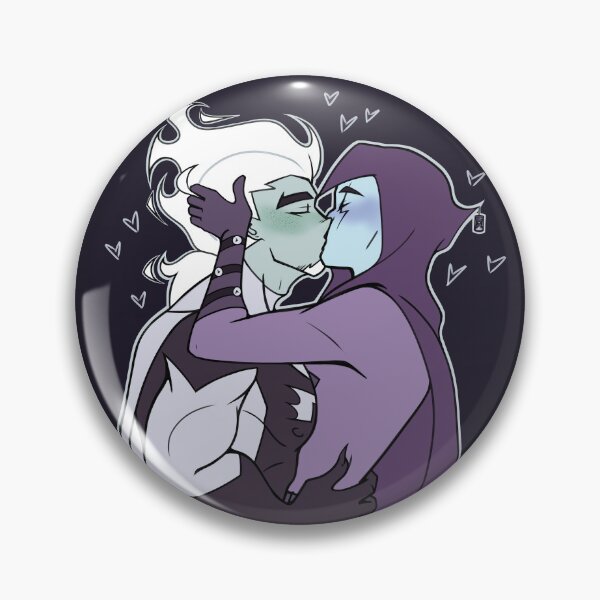 Item preview, Meddling Minutes Kiss designed and sold by SinclairAugust.
