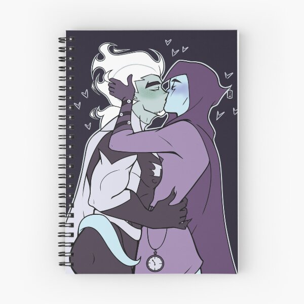 Item preview, Meddling Minutes Kiss designed and sold by SinclairAugust.