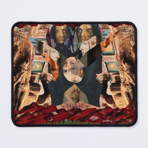 Item preview, Picture This designed and sold by BortaYarrow.