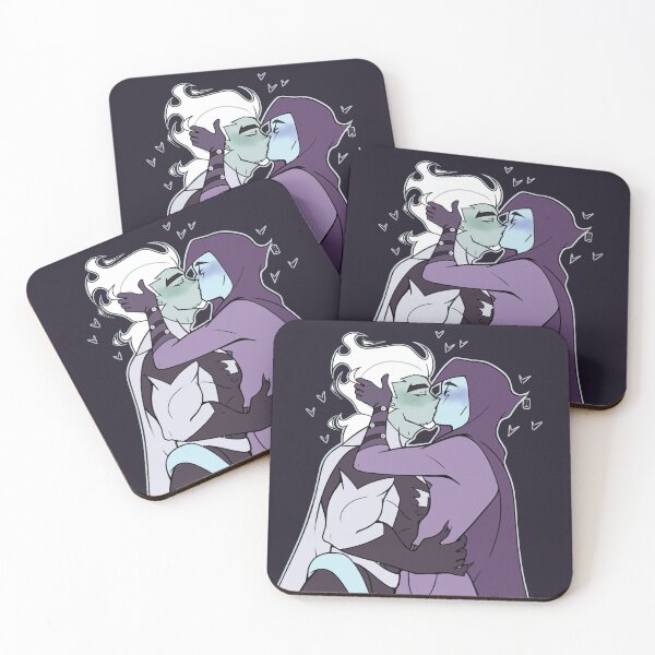 Item preview, Meddling Minutes Kiss designed and sold by SinclairAugust.