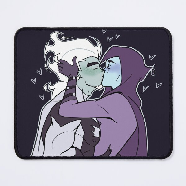 Item preview, Meddling Minutes Kiss designed and sold by SinclairAugust.