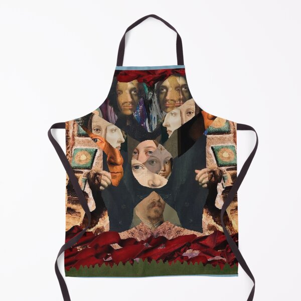 Item preview, Picture This designed and sold by BortaYarrow.