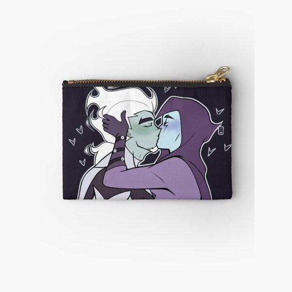 Item preview, Meddling Minutes Kiss designed and sold by SinclairAugust.