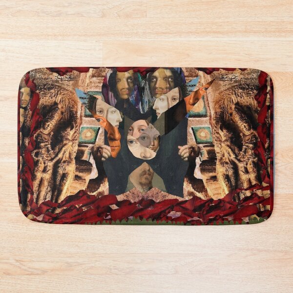 Item preview, Picture This designed and sold by BortaYarrow.