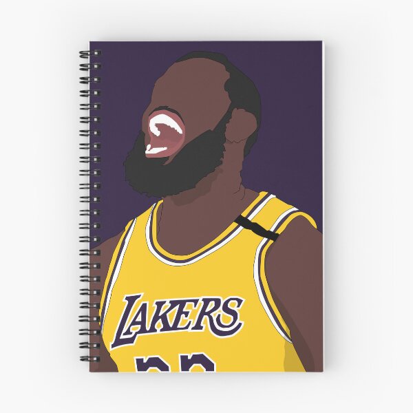 Item preview, Beast mode designed and sold by SplashHoopers.