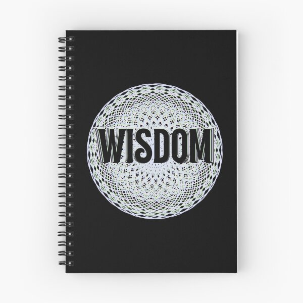 Item preview, Wisdom Circle Mandala Design designed and sold by JCRifton.