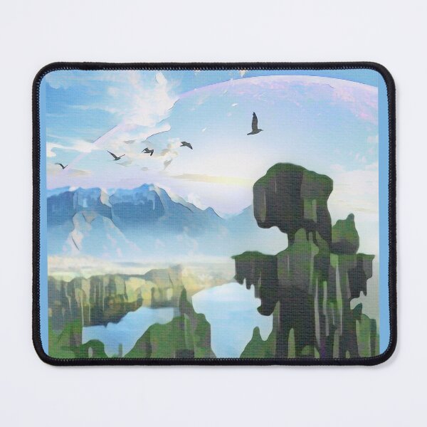 Item preview, Vast Horizon designed and sold by Ninja-Trix.