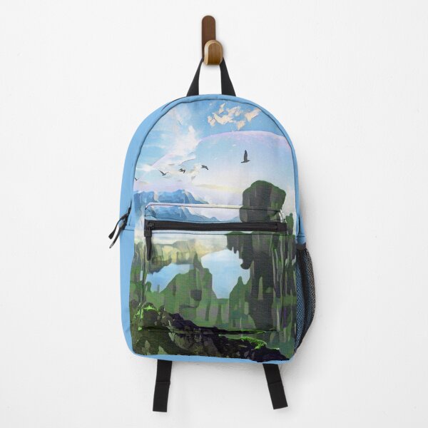 Item preview, Vast Horizon designed and sold by Ninja-Trix.