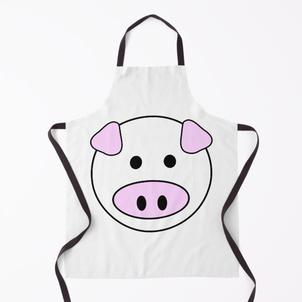 Item preview, Pig Emoji designed and sold by m2inspiration.