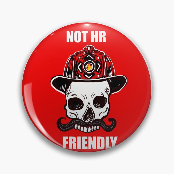 Item preview, Not friendly designed and sold by Systemofasteph  Art.