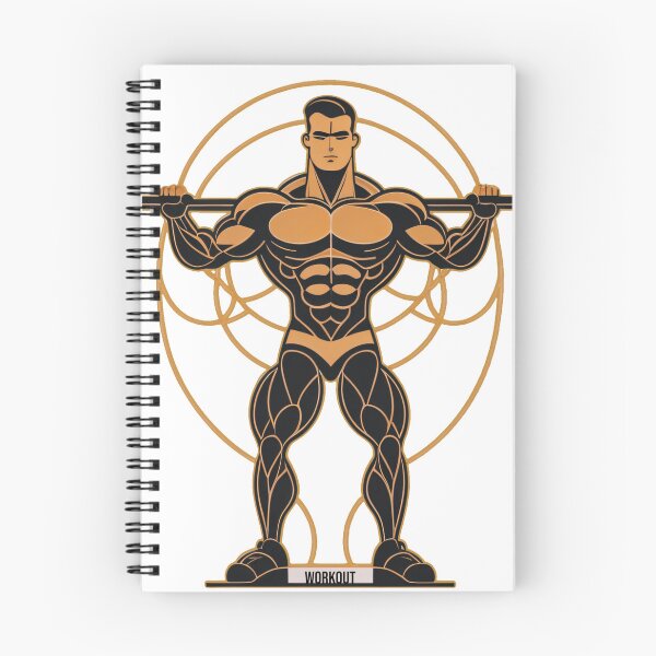 Item preview, Train Like a Champ Unleash Your Inner Athlete. designed and sold by Neer arts.