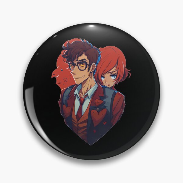Item preview, Heartstopper Graphic Novel Artwork - Heartwarming LGBTQ+ Love Story designed and sold by kanjxtan.