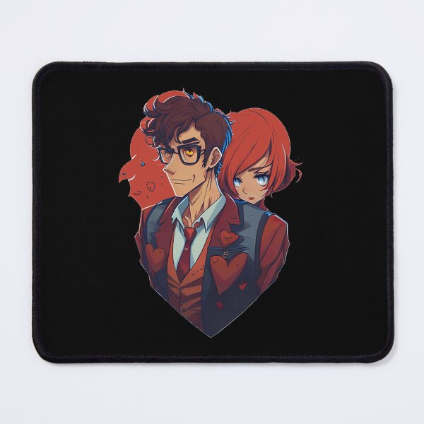 Item preview, Heartstopper Graphic Novel Artwork - Heartwarming LGBTQ+ Love Story designed and sold by kanjxtan.