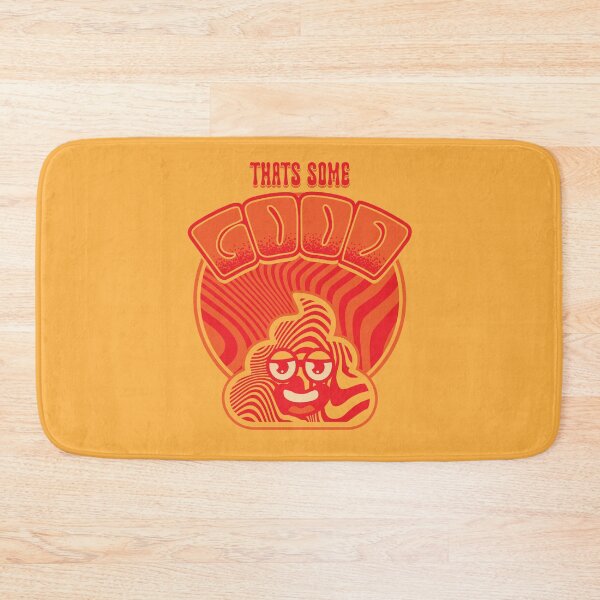 Item preview, That's Some Gooooood Shhhhhhhit designed and sold by ThunderboxArt.