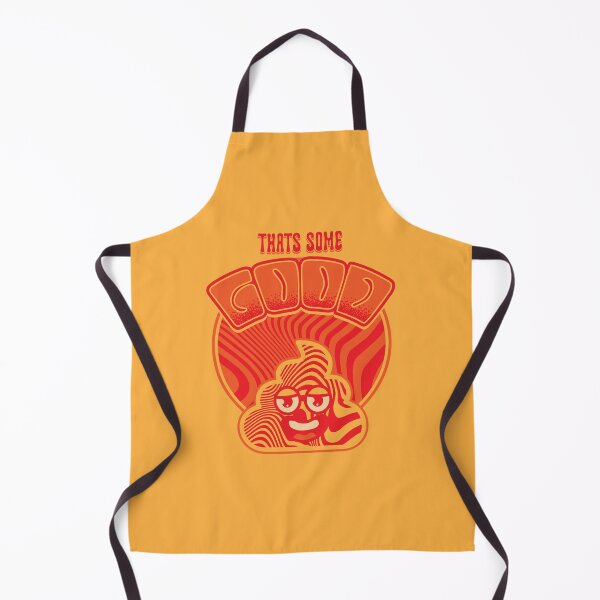 Item preview, That's Some Gooooood Shhhhhhhit designed and sold by ThunderboxArt.