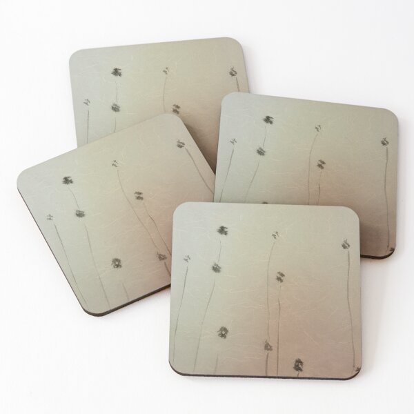 Item preview, Watching Spores  designed and sold by Connor Jacobs.