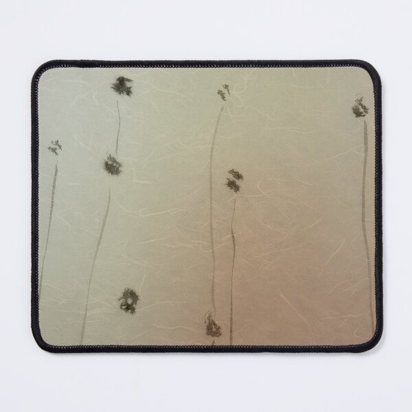 Item preview, Watching Spores designed and sold by Connor Jacobs.