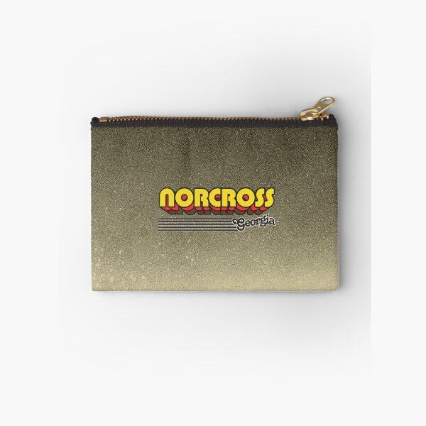 Item preview, Norcross, Georgia | Retro Stripes designed and sold by retroready.